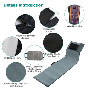 product_img