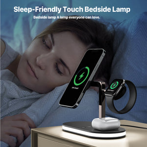 product_img