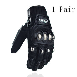 product_img