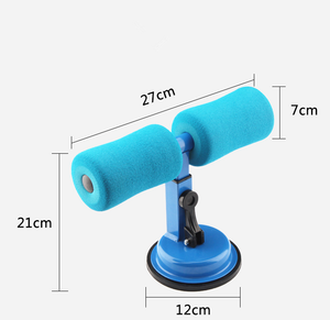 product_img