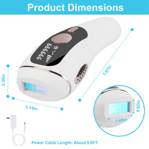 product_img