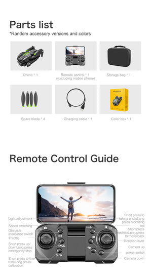 product_img