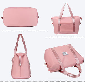 product_img