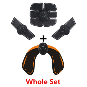 product_img