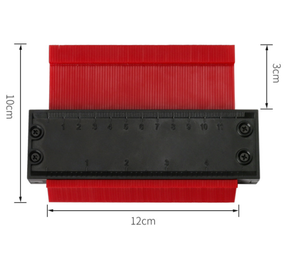 product_img