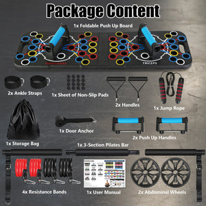 product_img