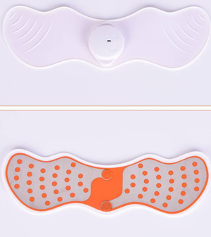 product_img