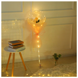 product_img