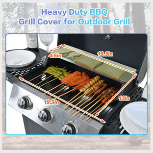 product_img