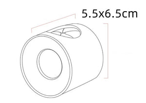product_img