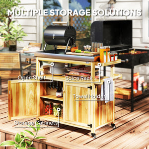 product_img