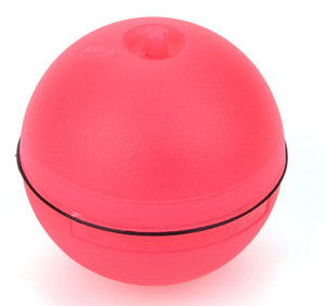 product_img