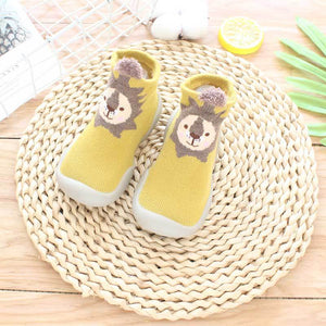 product_img