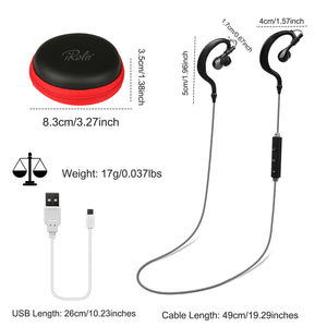 product_img