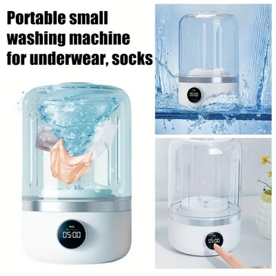 product_img