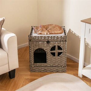 product_img