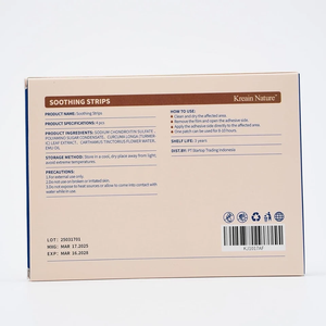 product_img