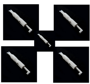 product_img