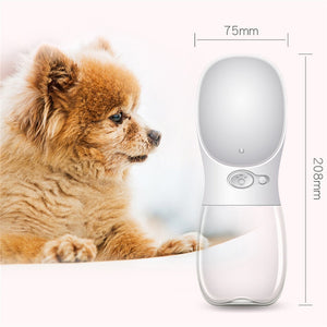 product_img