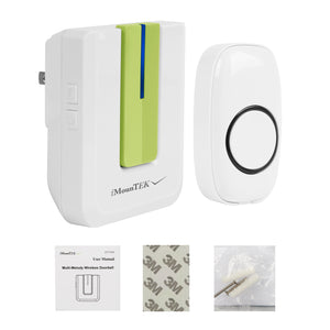 product_img