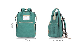 product_img
