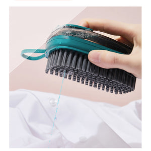 product_img