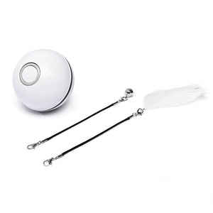 product_img