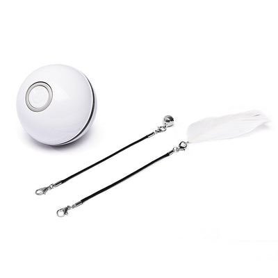 product_img