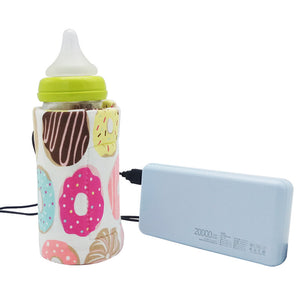 product_img