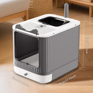 product_img
