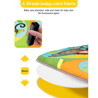 product_img