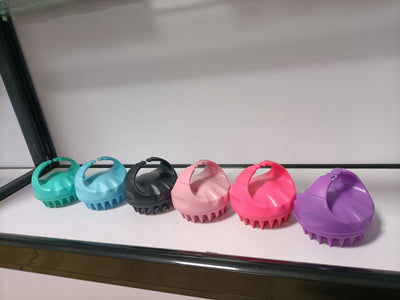 product_img