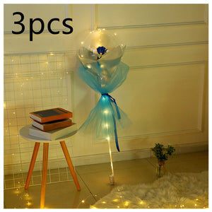 product_img