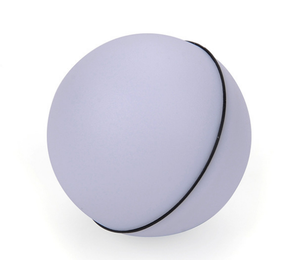 product_img