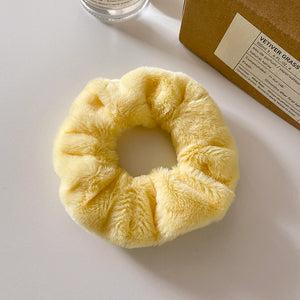 product_img