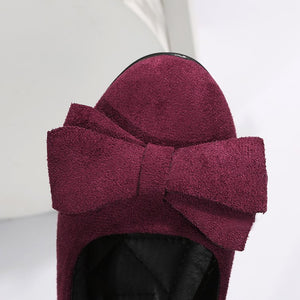 product_img
