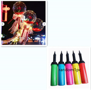 product_img