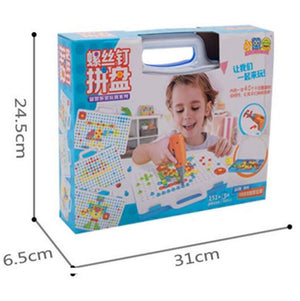 product_img