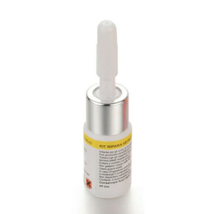 product_img