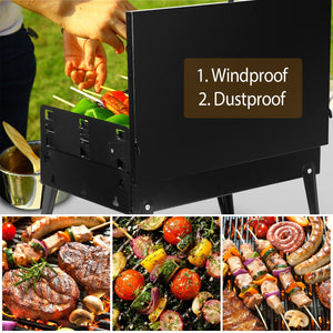 product_img
