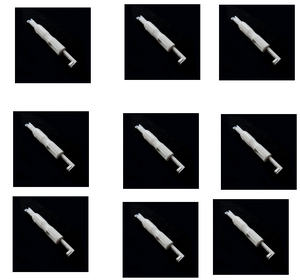 product_img