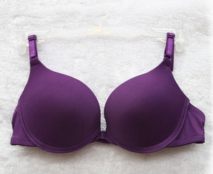 product_img