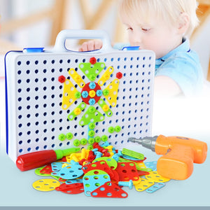 product_img