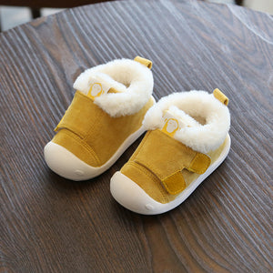 product_img