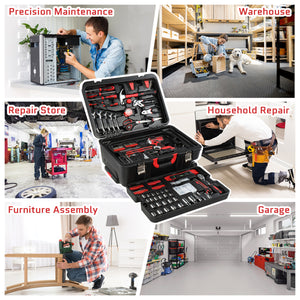 product_img