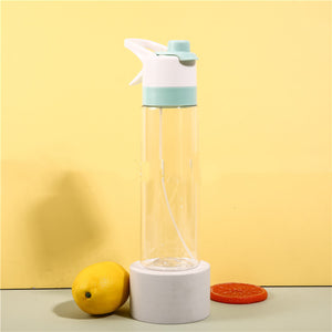 product_img