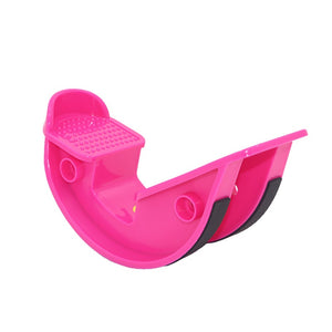 product_img