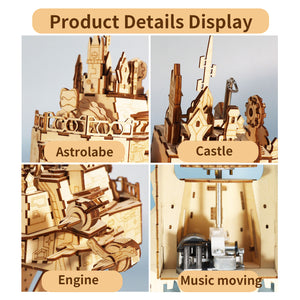 product_img