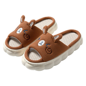 product_img