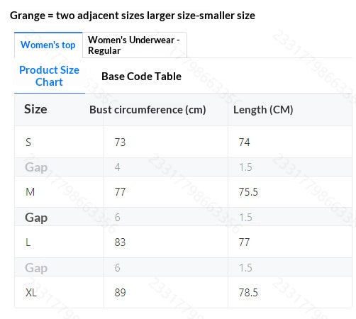product_img